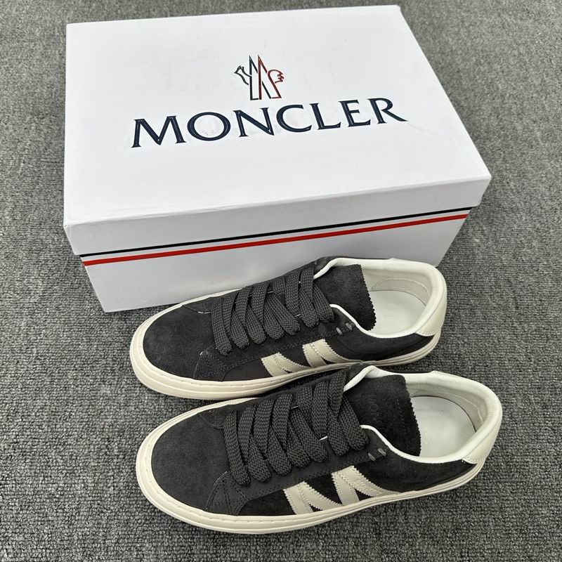 Moncler sz39-44 hnq0114